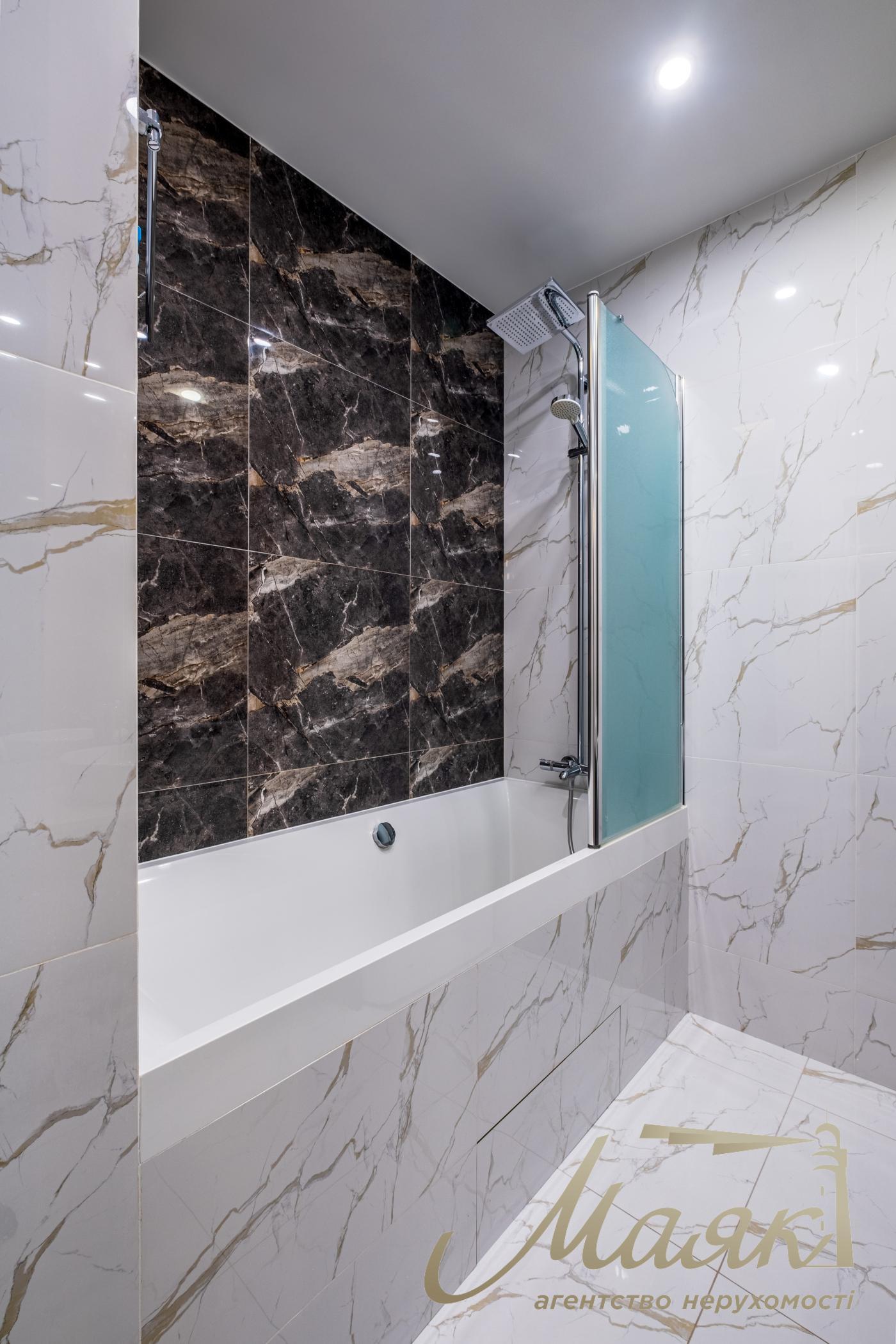 Продаж 2-кімнатної квартири в ЖК "Династія", вул. Липковського, 37-В, Солом'янський район, Київ