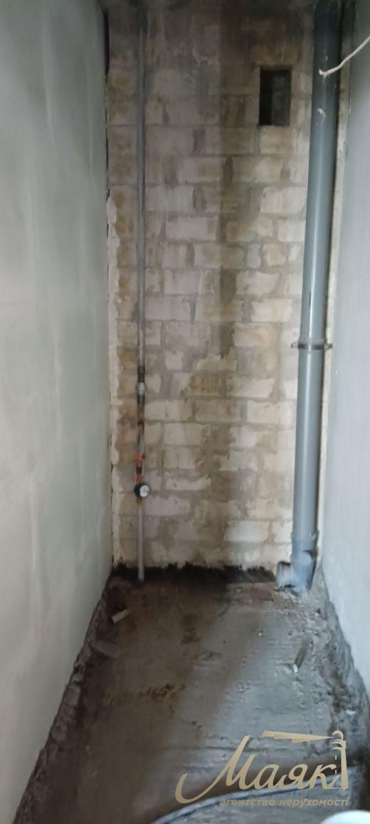 Продаж 3-кімнатної квартири, 102.9м², Деміївська, Голосіївський район, Київ