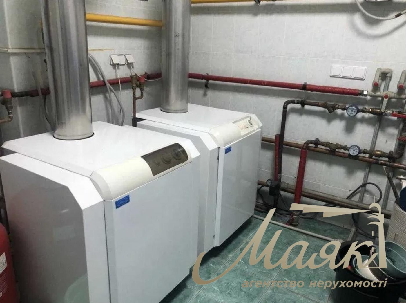 Аренда дома под Киевом, 15 мин.от Печерска,с. Конча Заспа