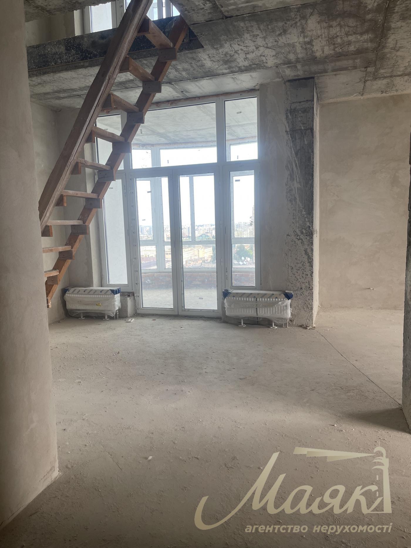 Продажа 3 к.квартиры Жк 4 сезона