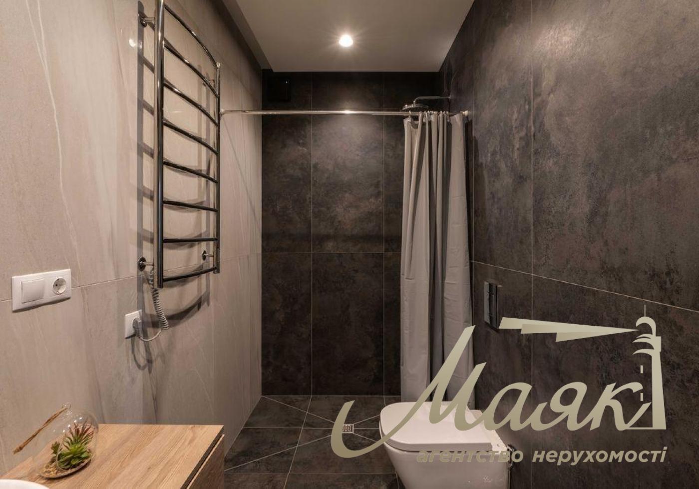 Оренда 2-к квартири ЖК Бульвар Фонтанів, Печерськ