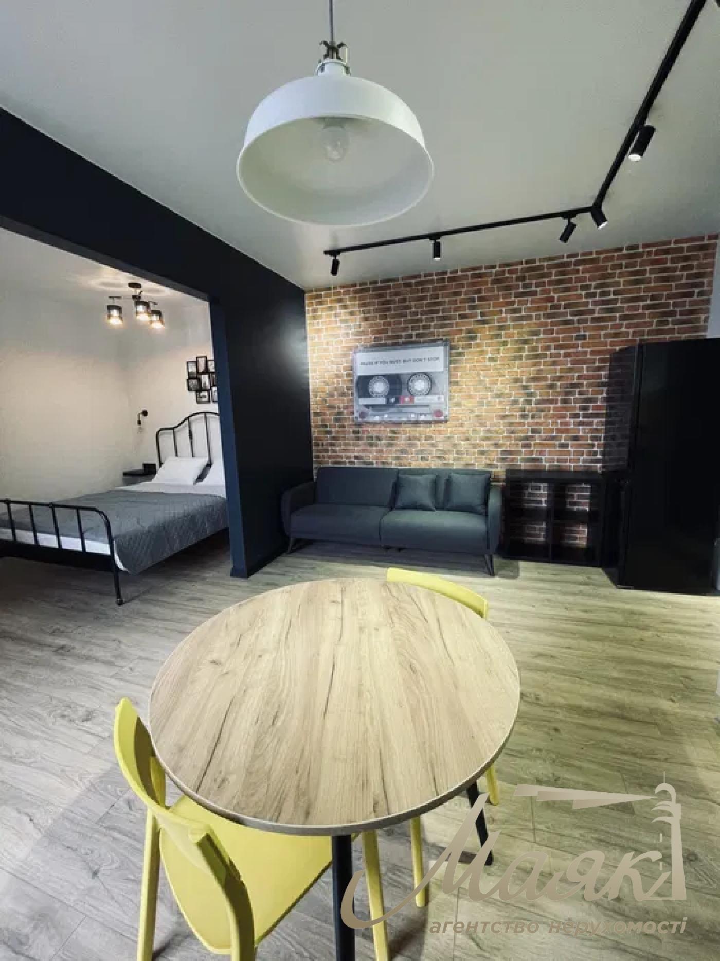 Аренда 1к квартиры 50 м², ул. Деловая, метро Олимпийская