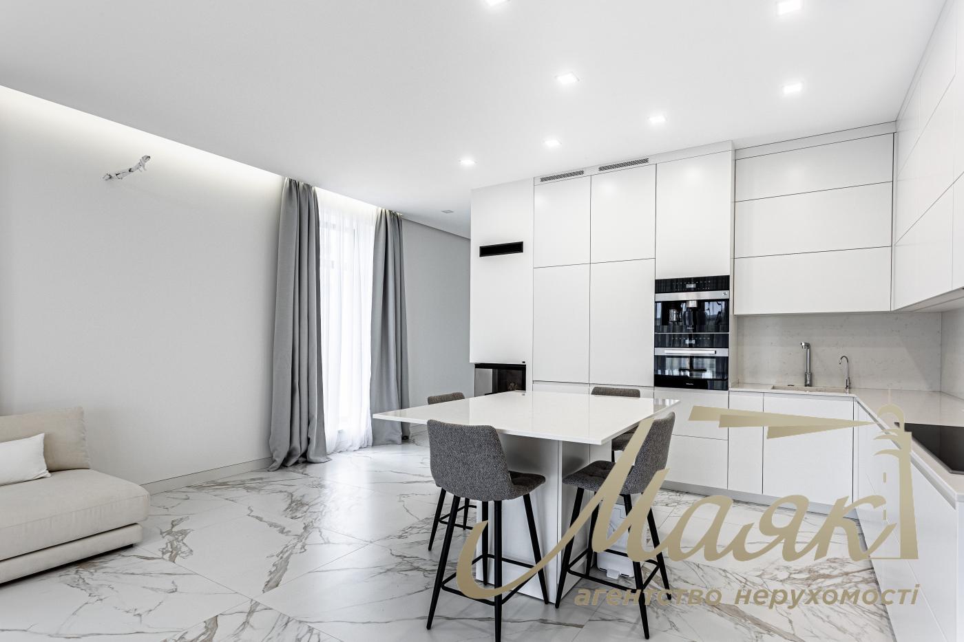 Sale of house 240m2 12 acres on Osokorki, next to Osocor Residence