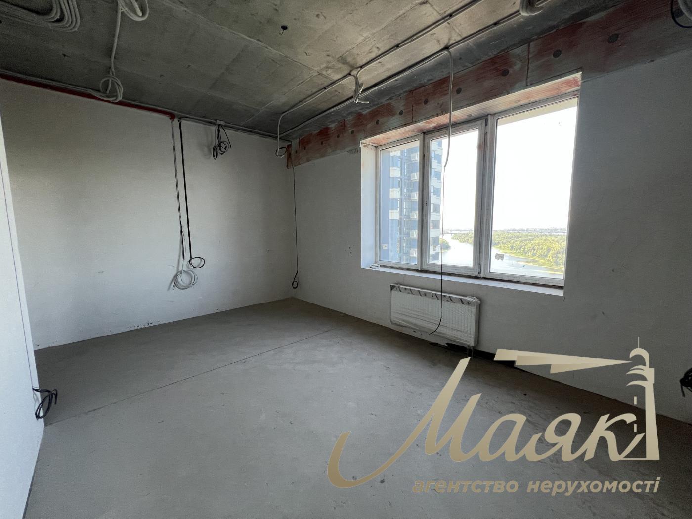 Продажа 5к квартиры в ЖК Солнечная Ривьера, ул. Никольско-Слободская 3Б