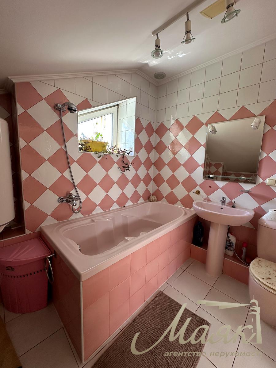 Аренда 4-комнатной квартиры на Саксаганского, Центр, Киев