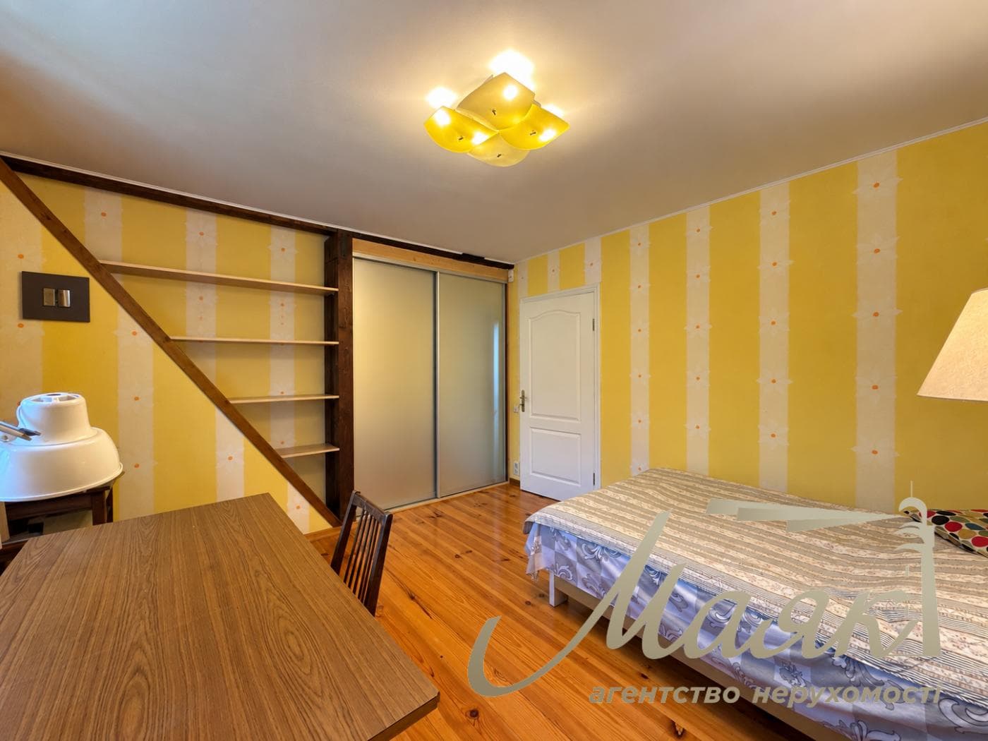 For Sale / House / Lesniki