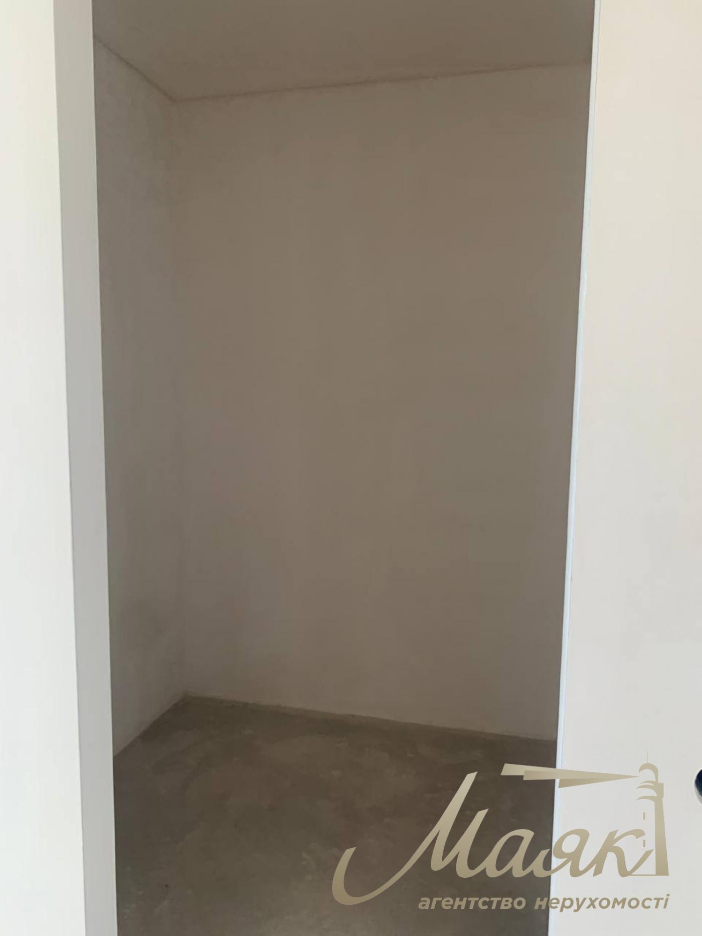 Продажа 2к 83 м2 квартиры ЖК Тариан Таверс, ул. Патриса Лумумбы