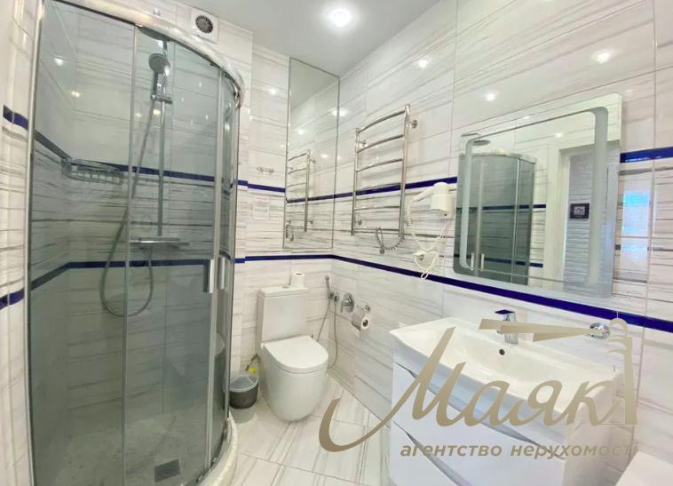 Оренда 2к квартири по вул. Малевича 89, м.Палац України