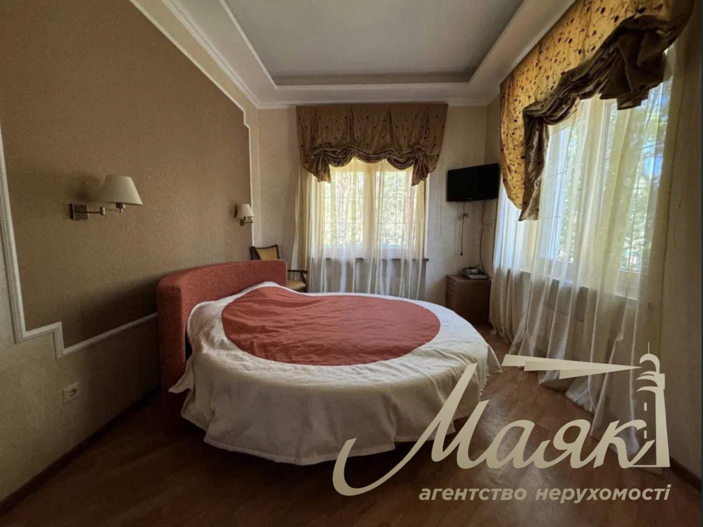 House for sale in KG Plyutovo village. Plyuty/Kozin/Koncha Zaspa
