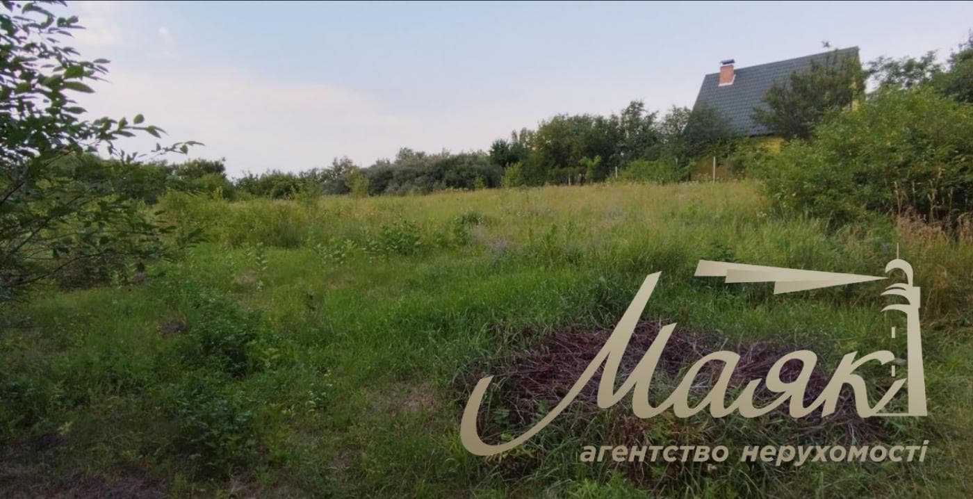Land for sale: 25 sotok, Kuchakov Village, Boryspil District