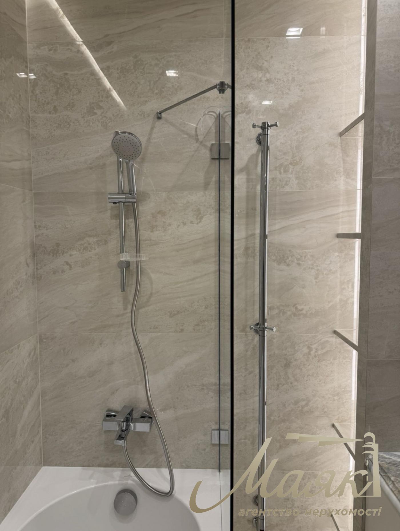 Оренда квартири 85 м жк Taryan Tower, Перша здача