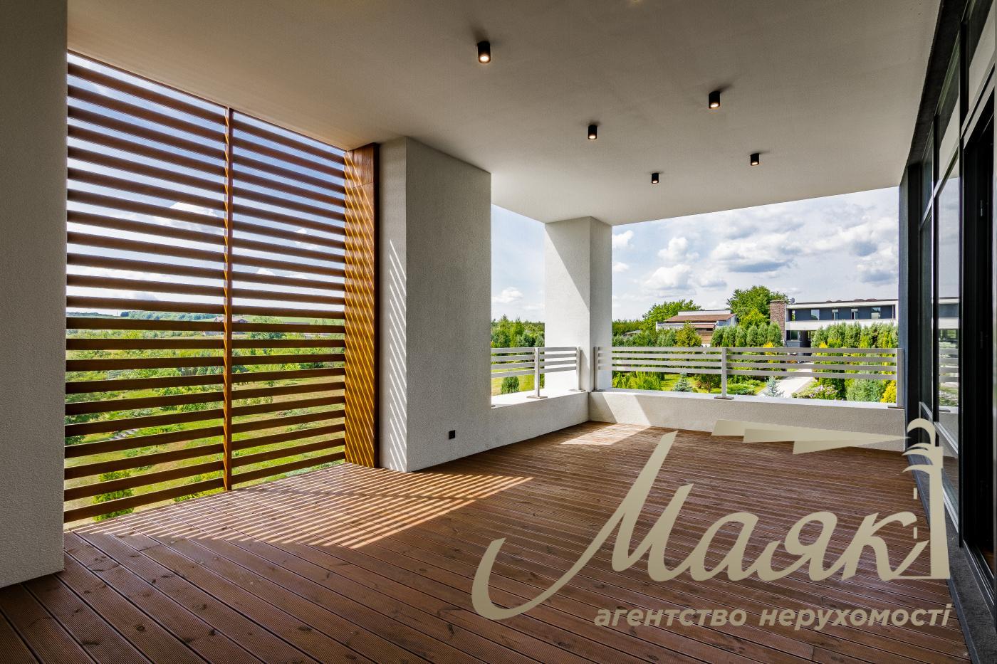 Оренда будівлі 3500м2 у с. с. Красне Перше, поруч із м. Обухів