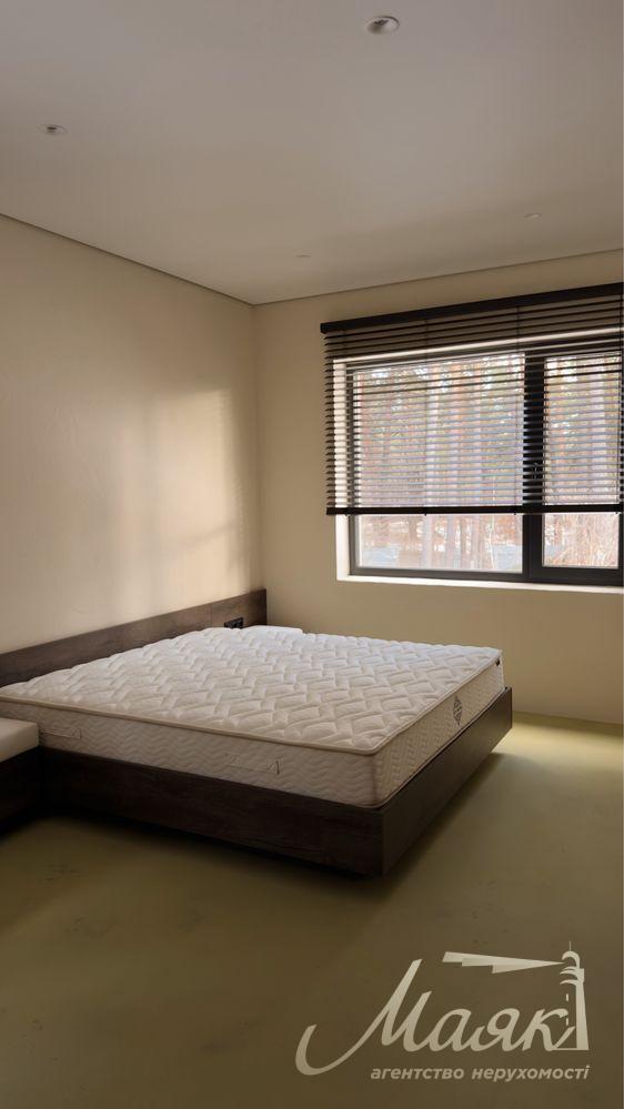 Rent antonomous house, 200 m Dniprovsky district