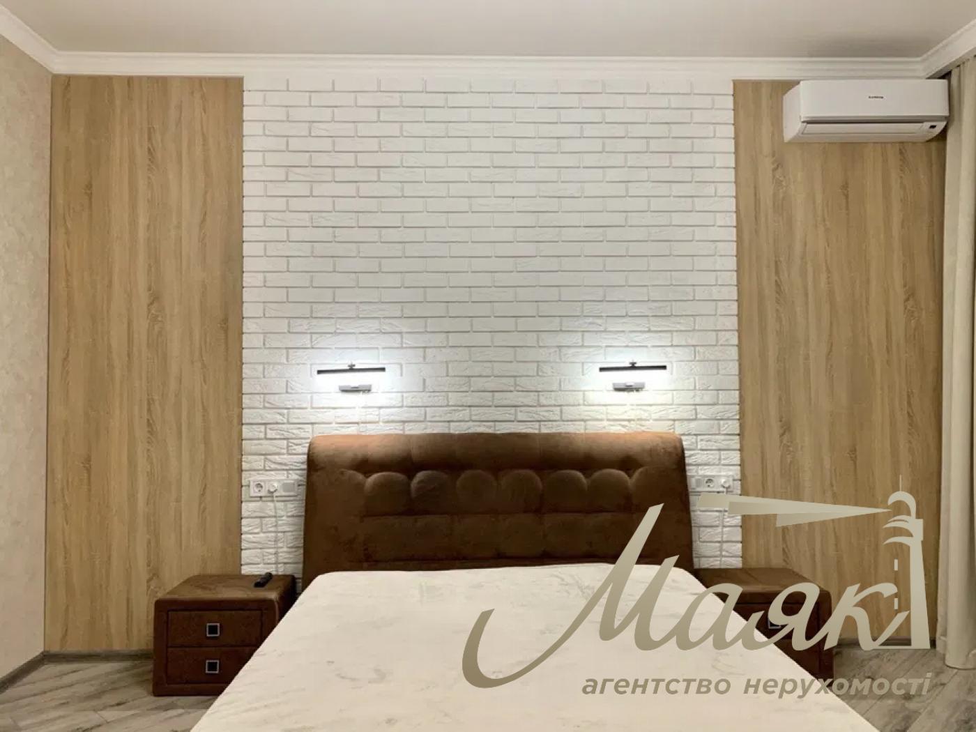 Аренда 2-к квартиры ул. Коновальца, метро Печерская