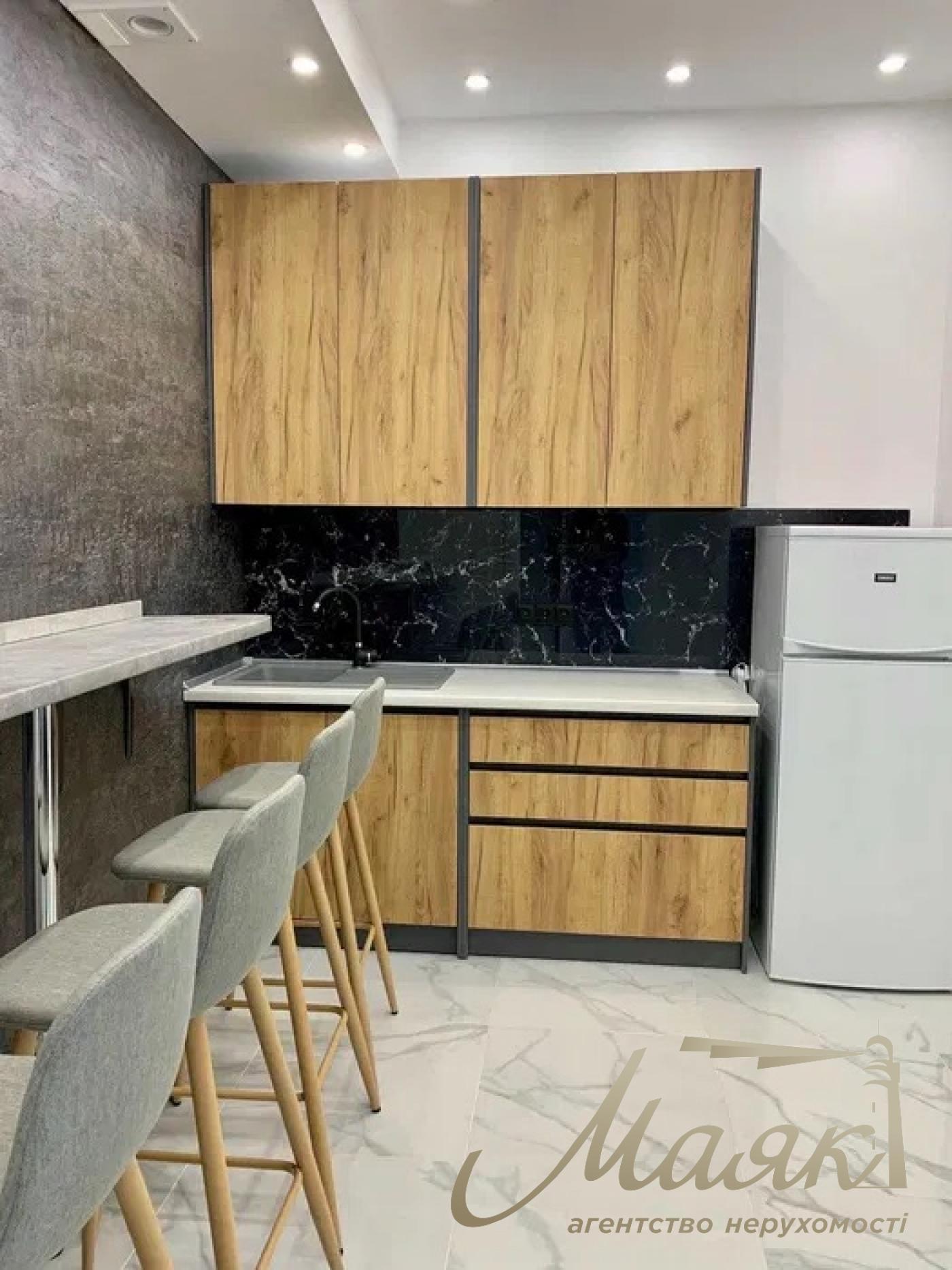 Premises for sale 160m2 Klovskyi descent 7