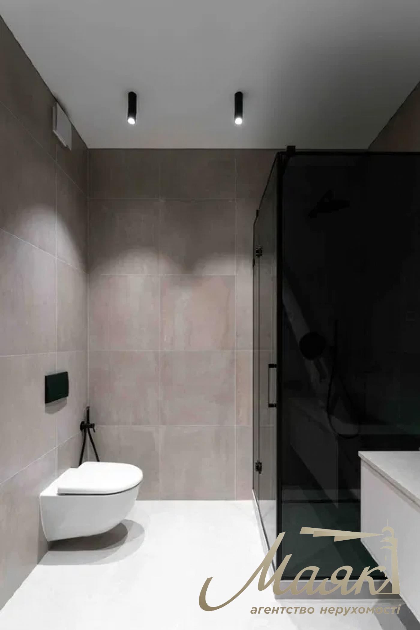 Оренда 2к квартири 65 м², ЖК Delmar, Печерськ