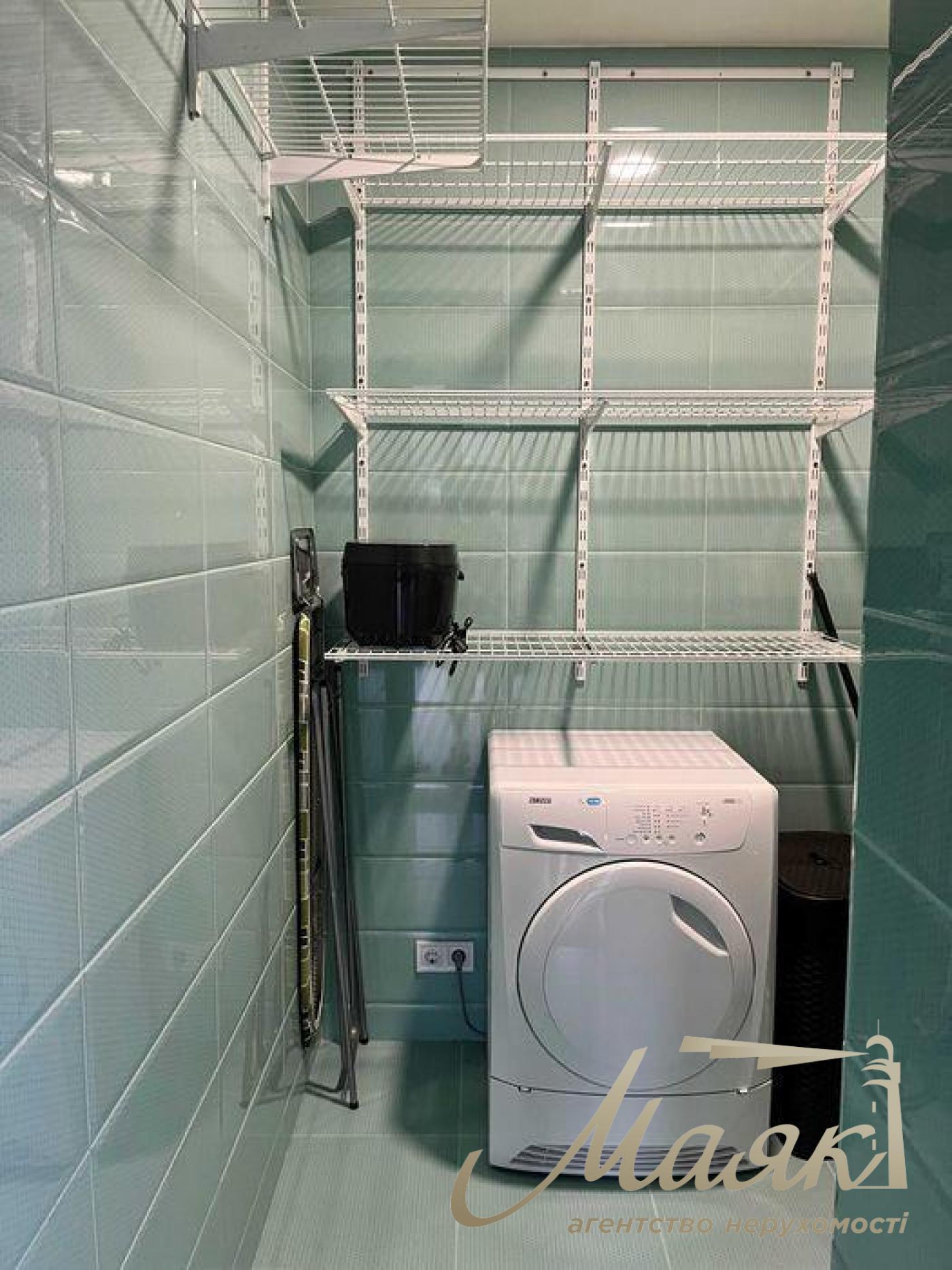 Продажа дома 165м2 с. Вита-Почтовая