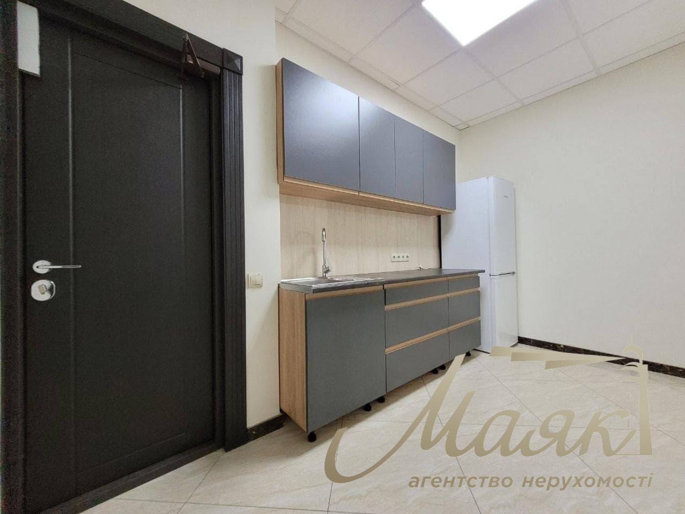 Оренда офісу 340м2 по вул.Спаська 5, Поділ.
