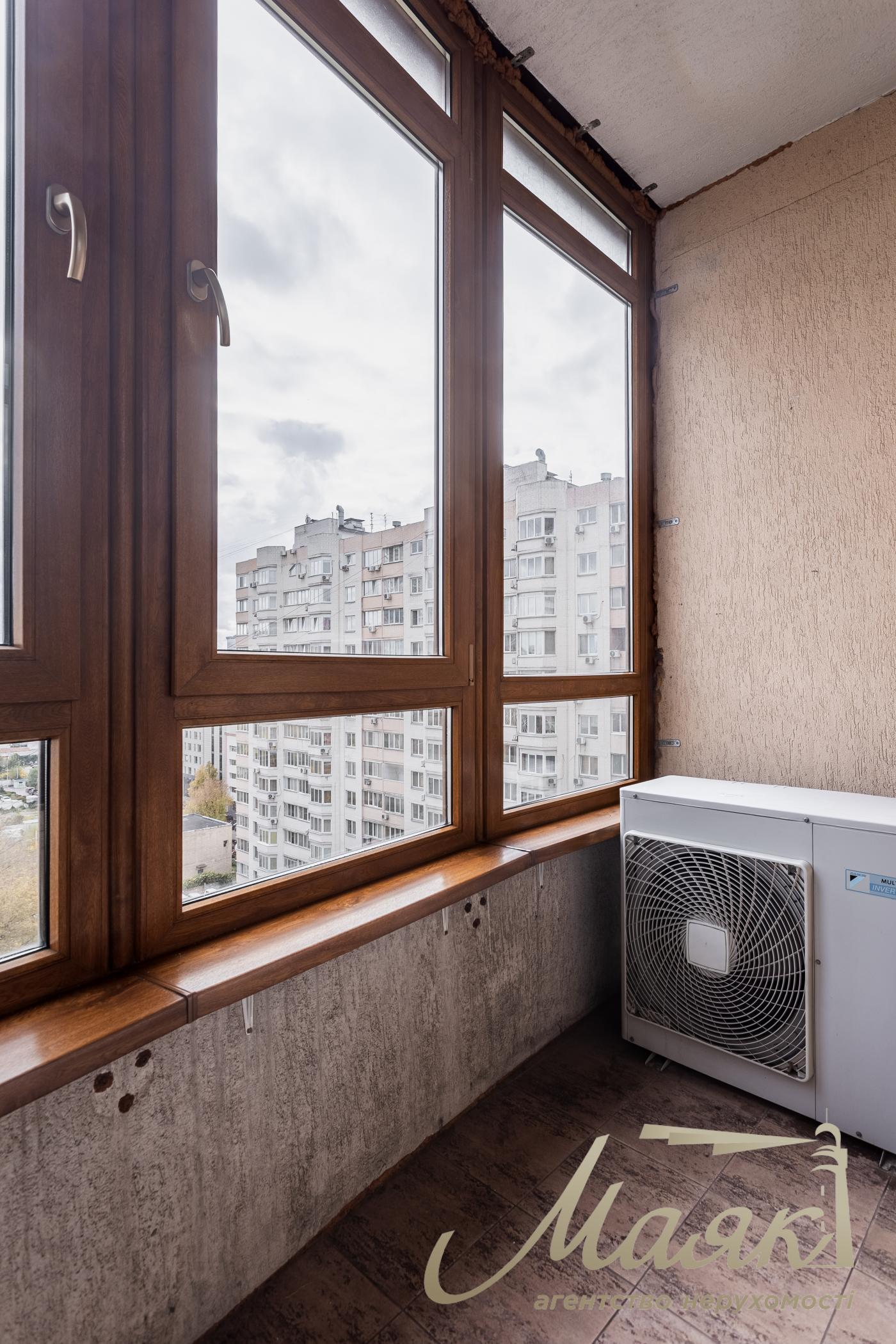 Продажа квартиры 170 м² в Дипломат Холл, ул. Жилянская, 59, центр Киева