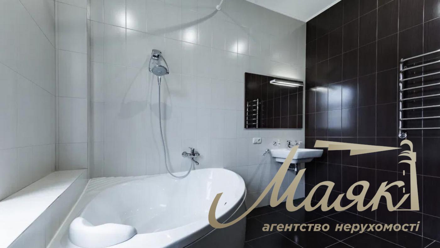 Продажа пентхауса  ул. Дарвина, Липки