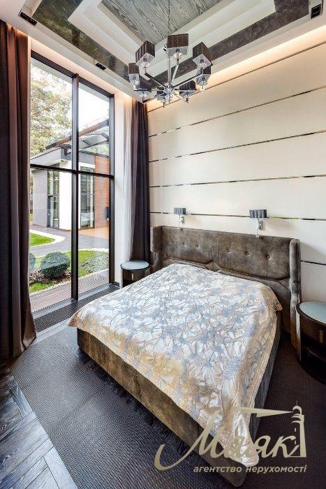 Продажа нового дома - Рудыки, Козин/Конча Заспа - лес