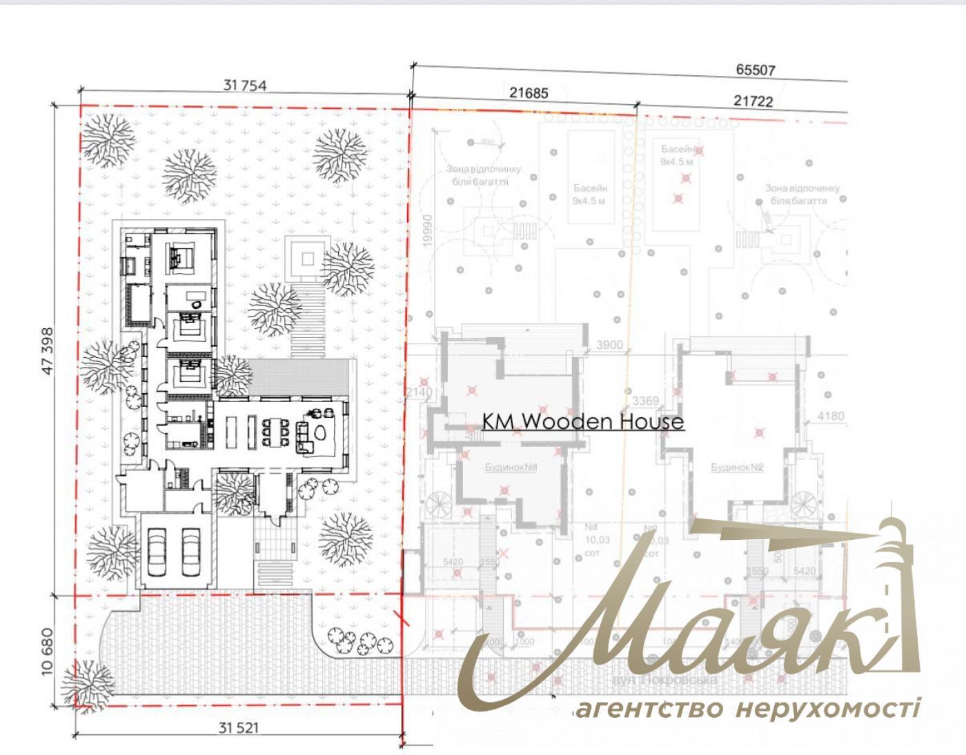 Продаж ділянки в Ірпені купити ділянку в Ірпені