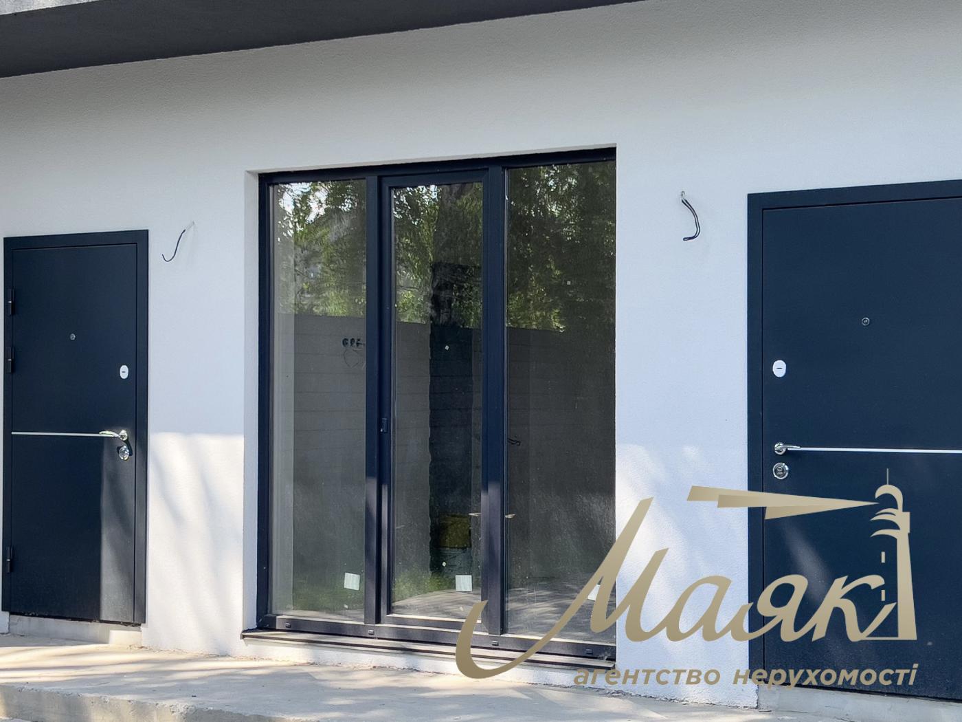 Sale of house (185m2) Zhulyany, Kyiv