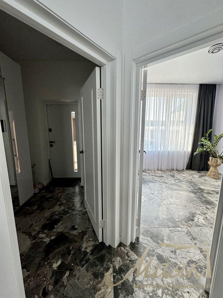 Оренда 2-х поверхового будинку 118м2, у КМ Beverly Hills