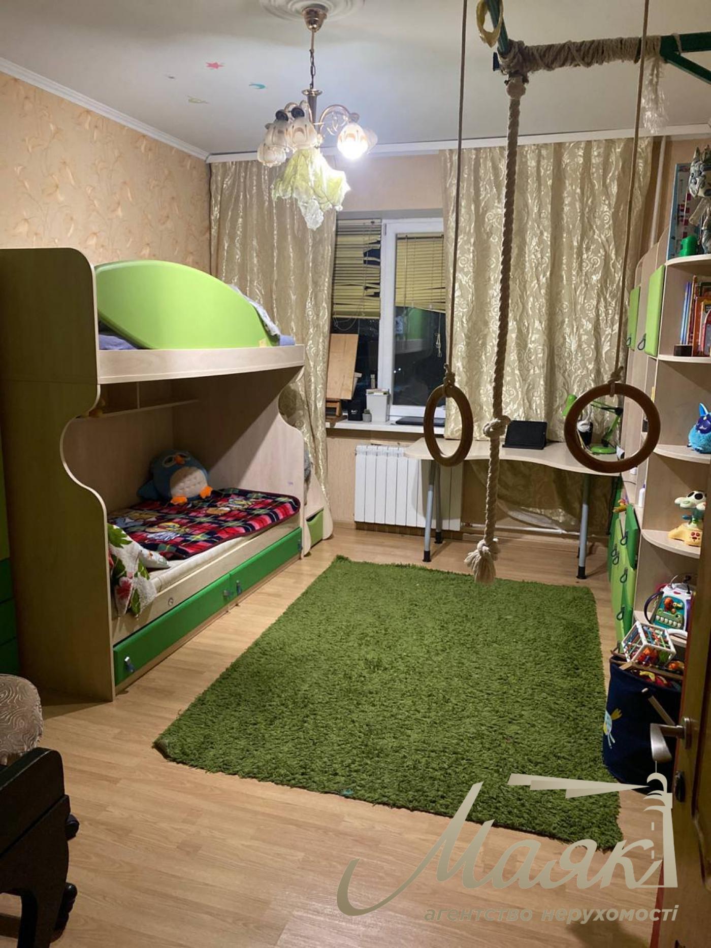 Residential Complex Brest Litovsky, Chaika Autodrom