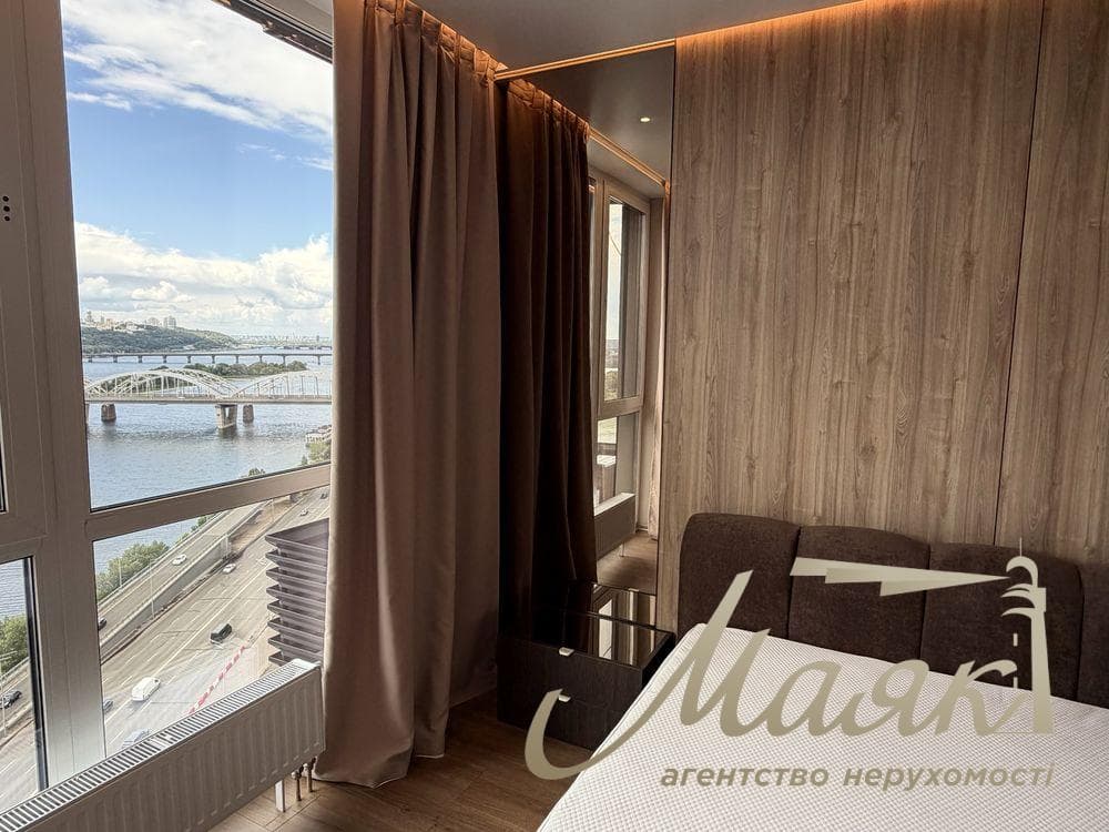 Продаж 2-кімнатної квартири, 48 м², ЖК «ГРЕЙТ»