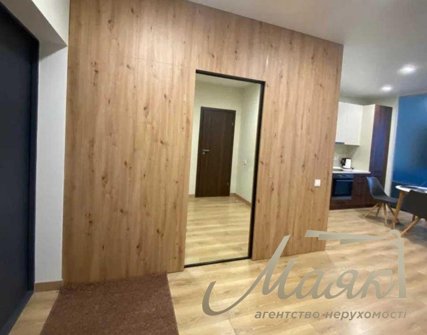 Продаж 3-х кімнатної квартири, 69 м2, ЖК Новопечерська Вежа, Печерськ