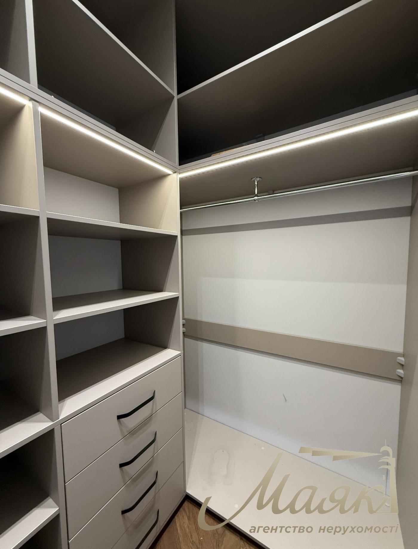 Оренда / Квартира / Барбюса Анрі, Печерськ, Київ