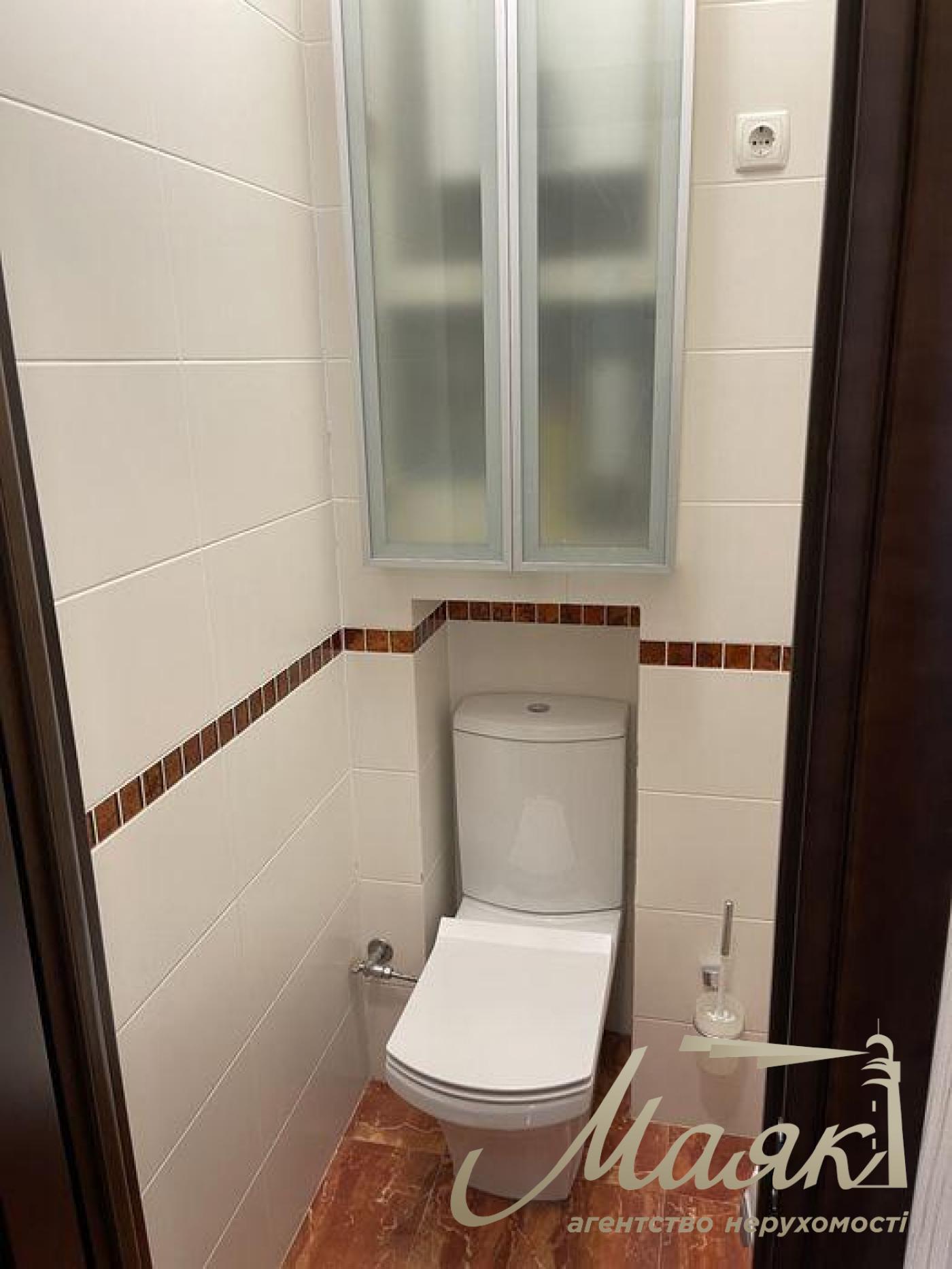 Оренда 3-кімнатної квартири, ст. м. Площа Українських Героїв, Центр, Київ