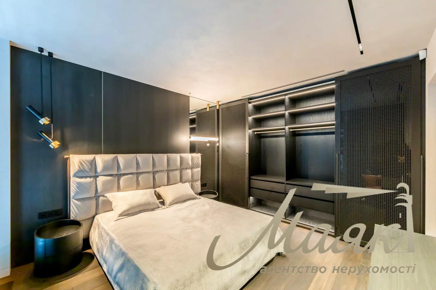 Оренда 2-к квартири ЖК Новопечерські Липки, Печерськ