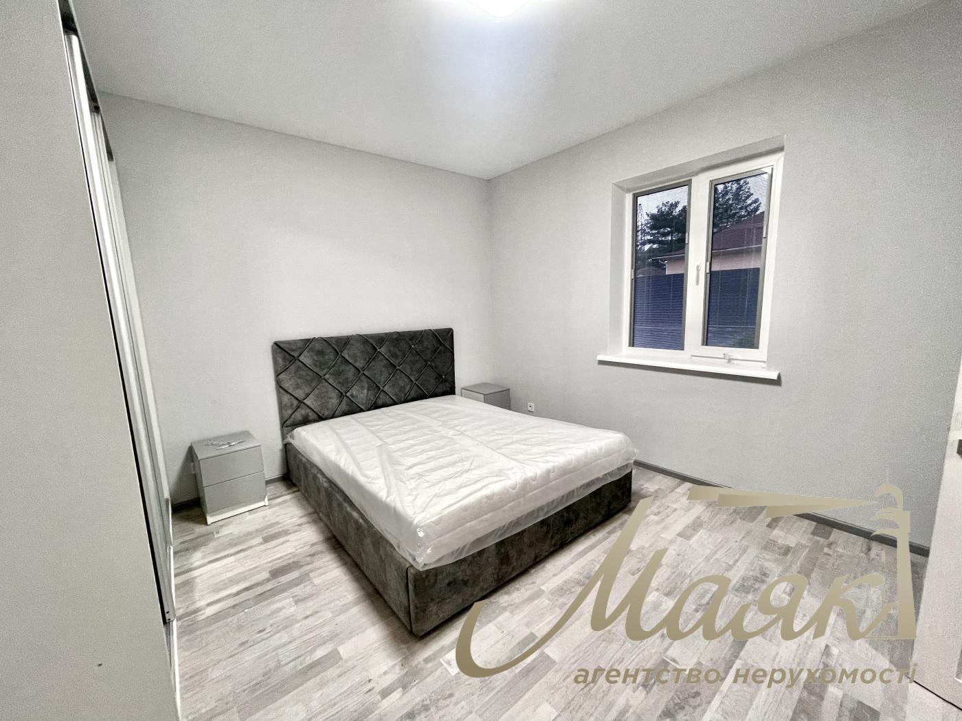 Продаж будинку 124м2 с.Козин, Київська область, Дамба