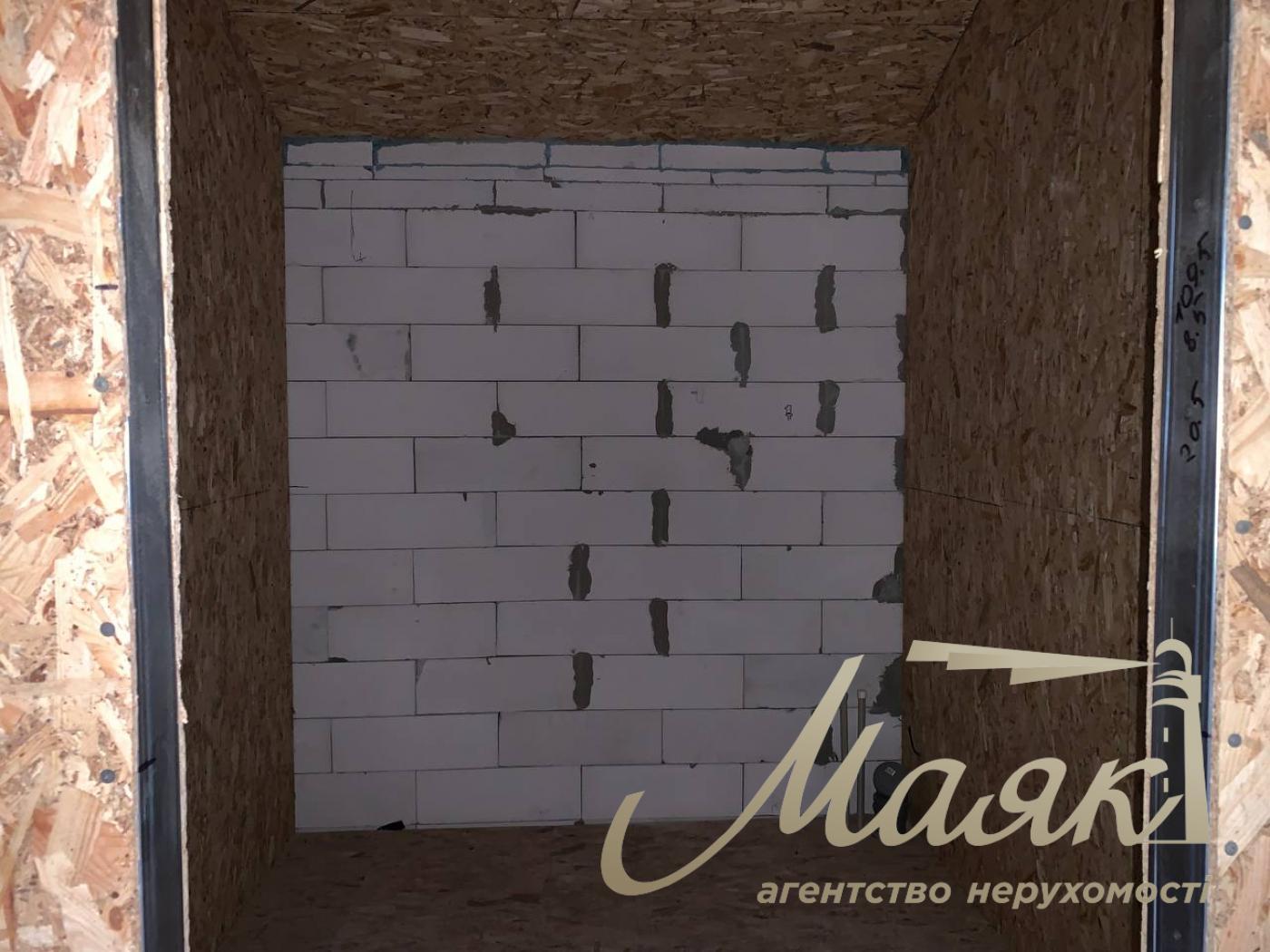 Продаж дуплексу Боярка, село Нове вул. Івана Богуна