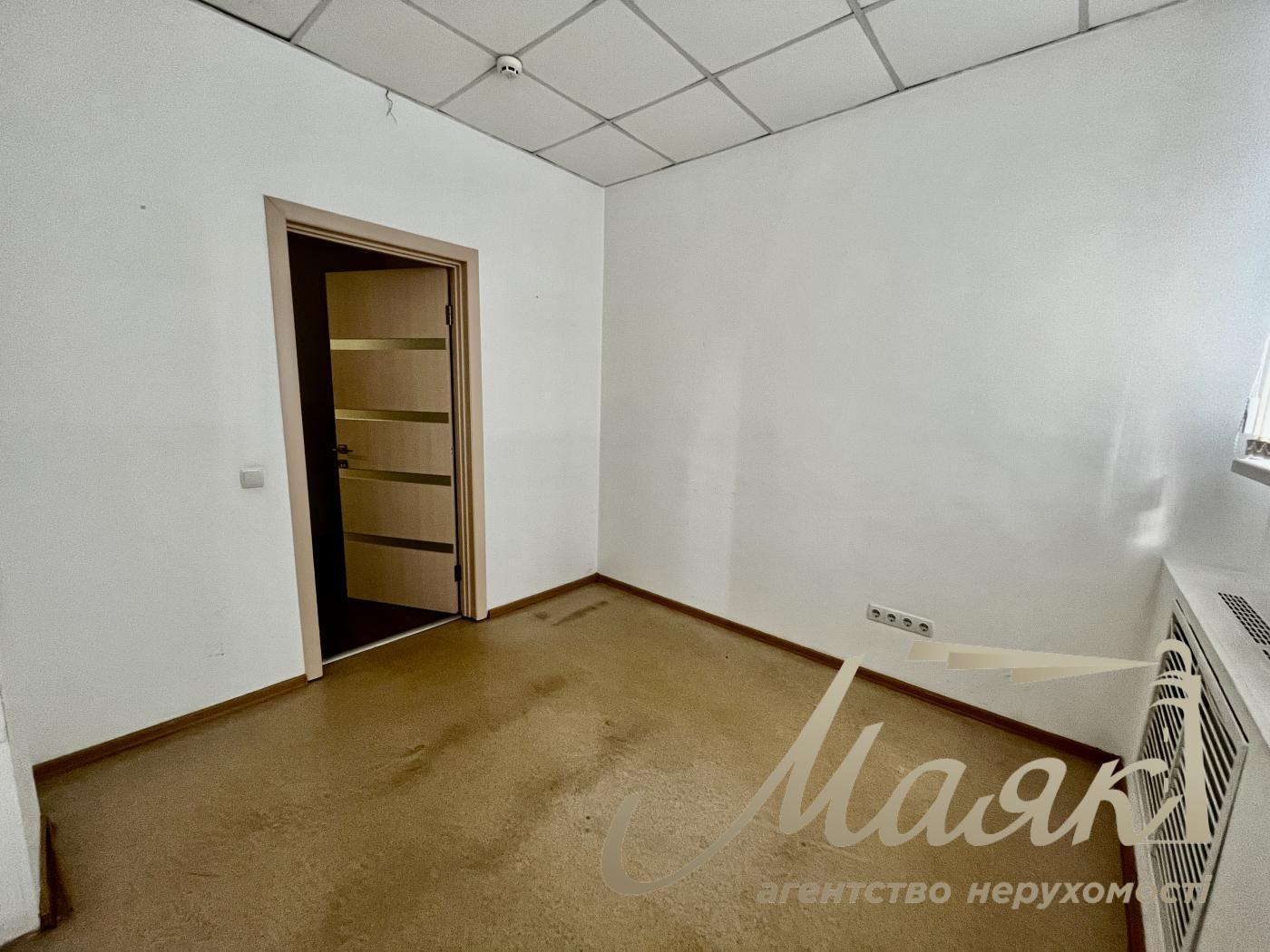 Office space for rent, Antonovicha st. 157, Pechersk