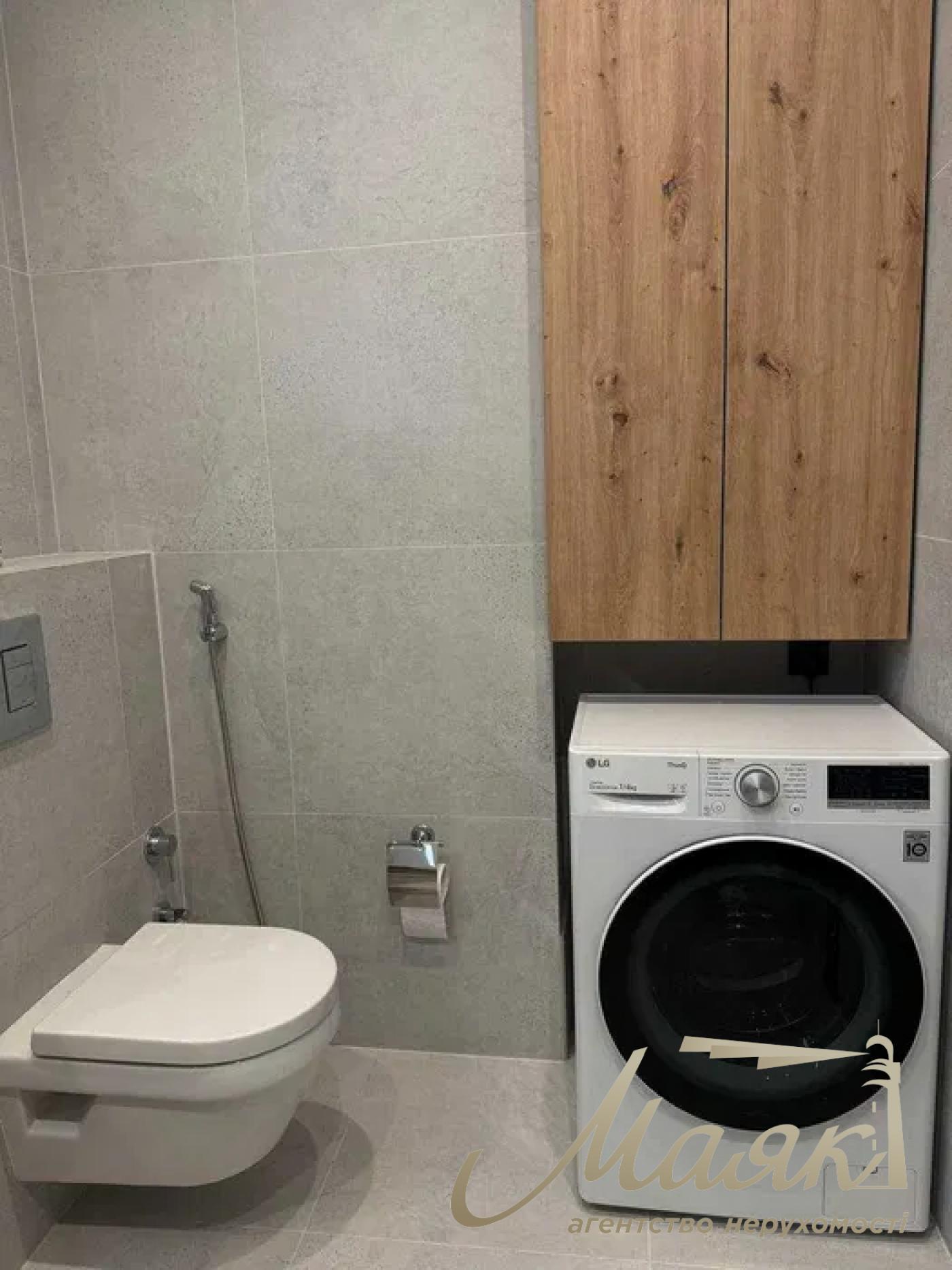 Оренда 2к.квартири в ЖК "Кардинал" В. Тютюнника 28а