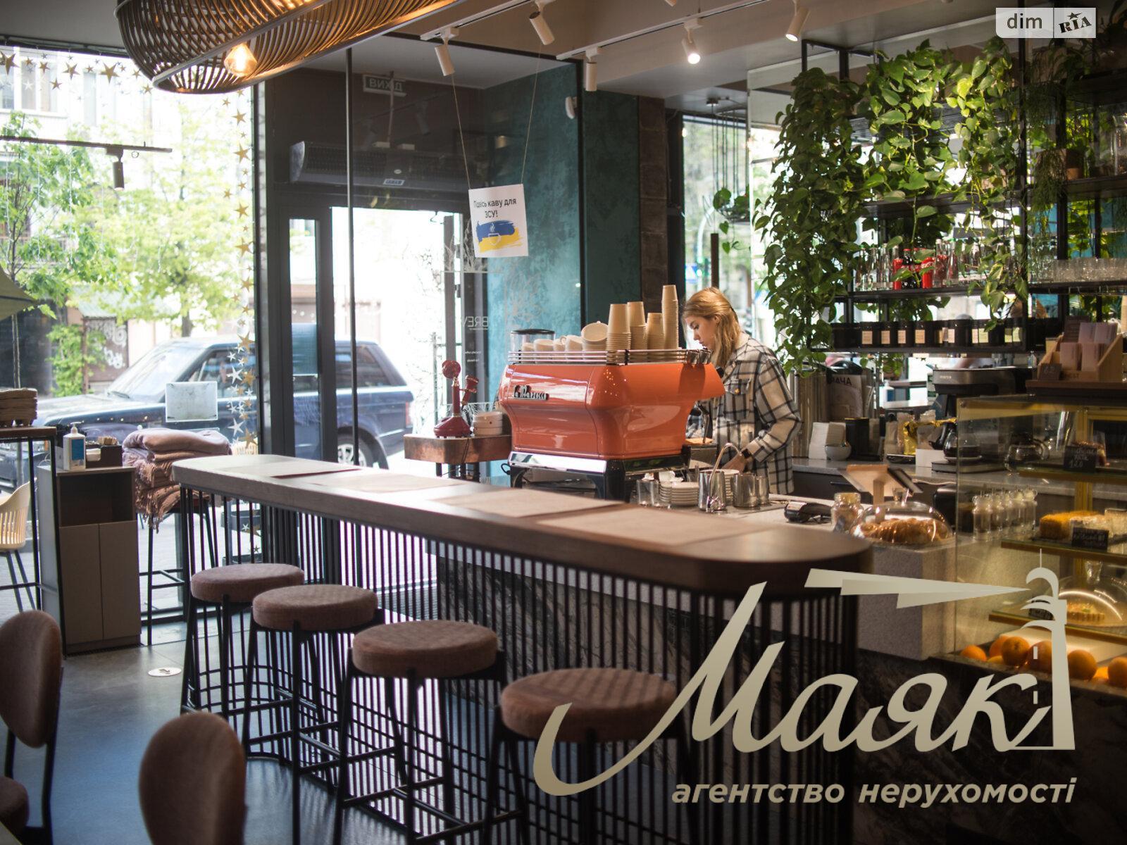 Оренда офісу 241м2 на вул. Саксаганського 53/80, Центр