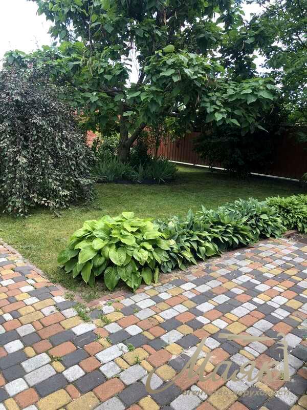 Оренда 2х-поверхового будинку 250 м² Голосіївський район, Чапаєвка/Віта-Литовська, Київ.