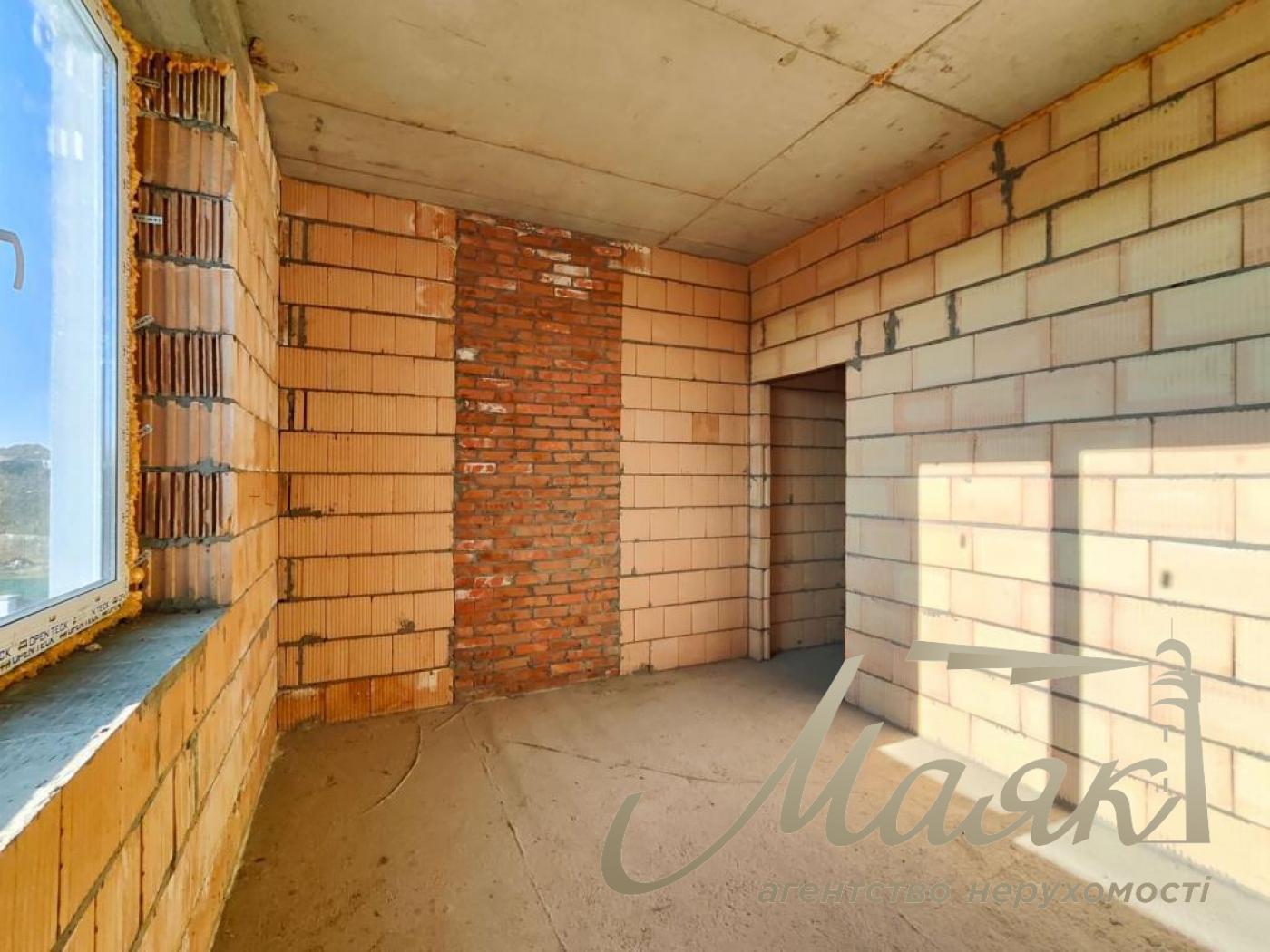 Продаж сучасного 2-поверхового будинку 200 м² на ділянці 8 соток, 5 хвилин від набережної в СМТ Козин/Конча заспа