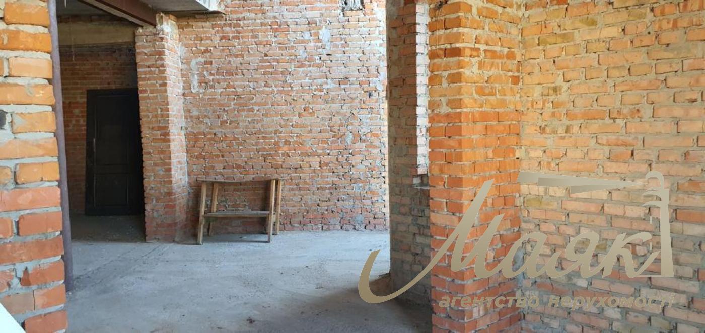 Продаж заміського будинку 250м2 с. Кременище, Києво-Святошинський район