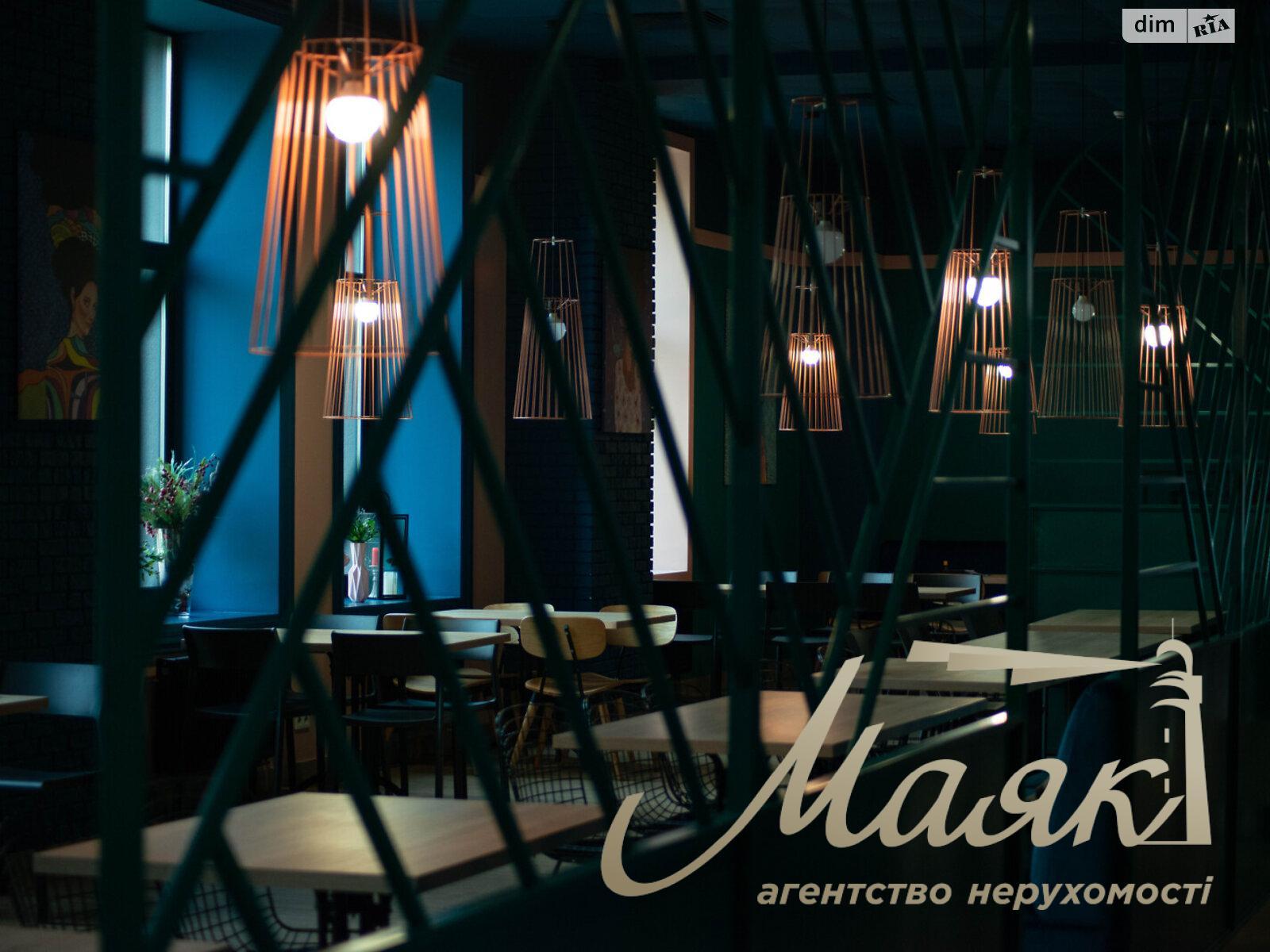 Аренда офиса 552м2 на ул. Елены Телиги 6, Дорогожичи