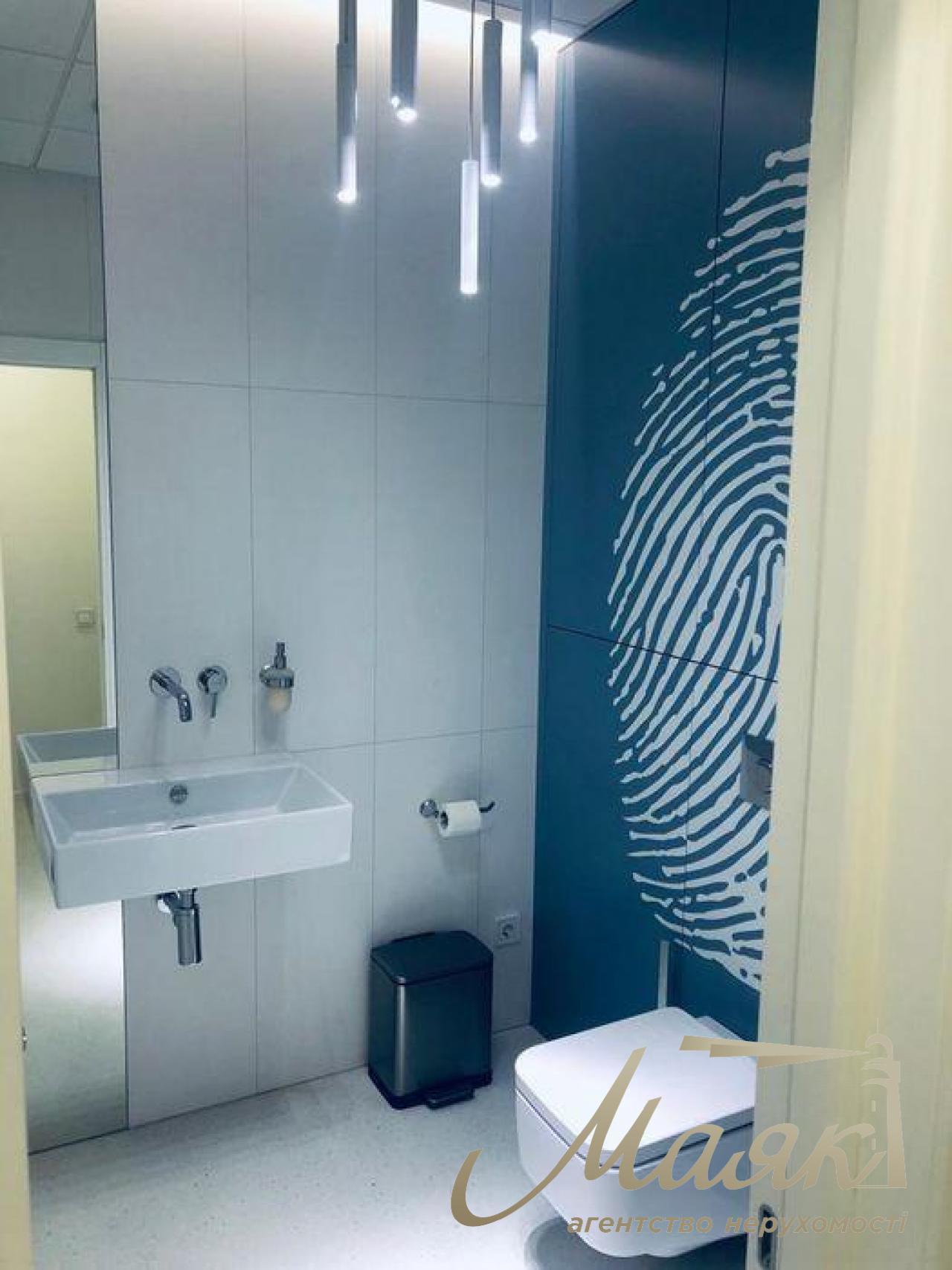 Sale Ready rental business residential complex Novopecherskie Lipki