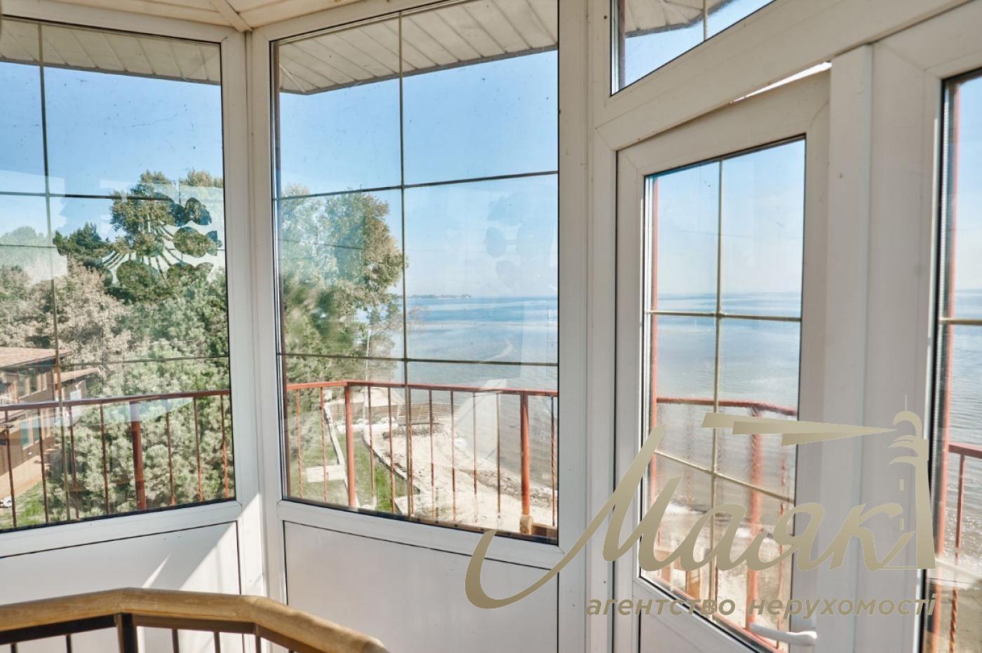 House for sale 190m2 Yasnogorodka Vyshgorodsky district