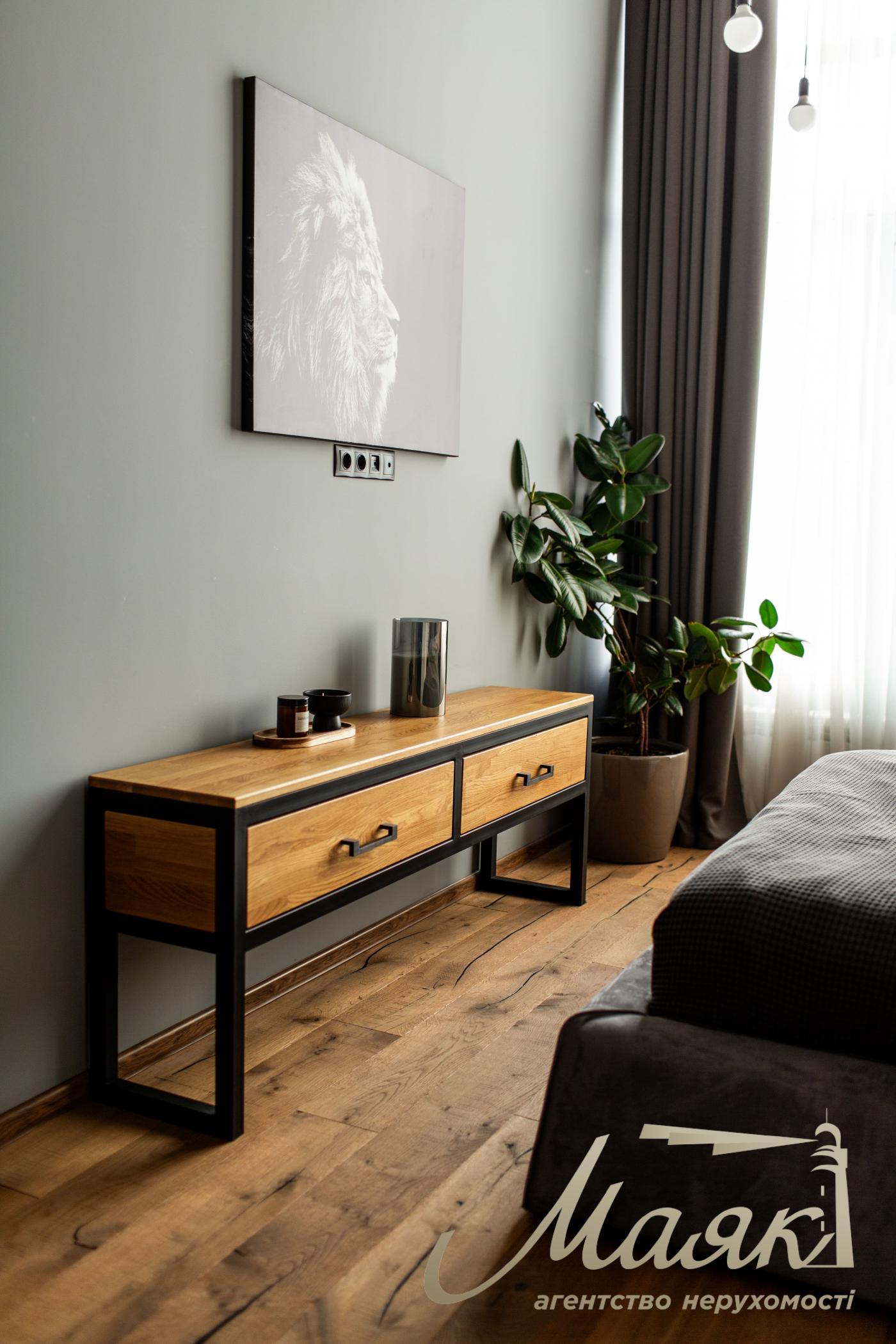 Продаж 3к квартири ЖК Парк Стоун, проспект Героїв Сталінграда (Івасюка)