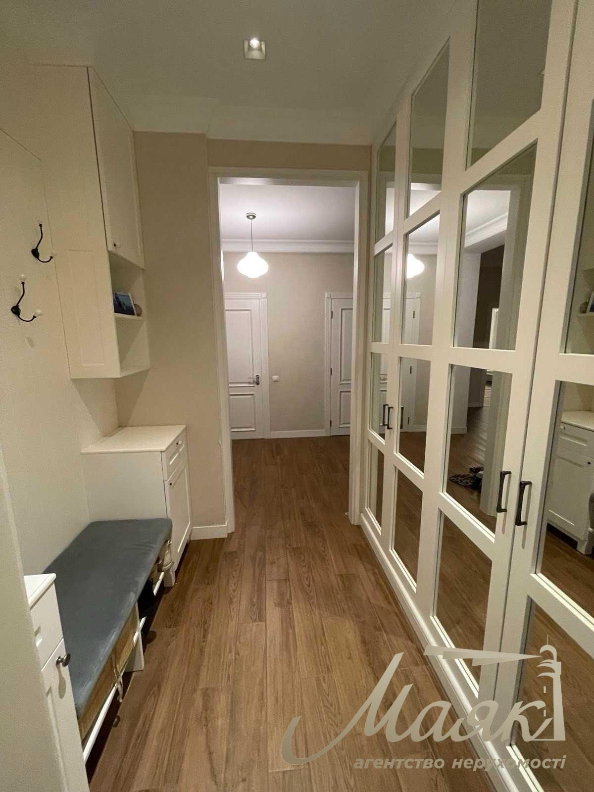 Оренда 2-х поверхового будинку 190м2, Голосіївський район, Мишоловка