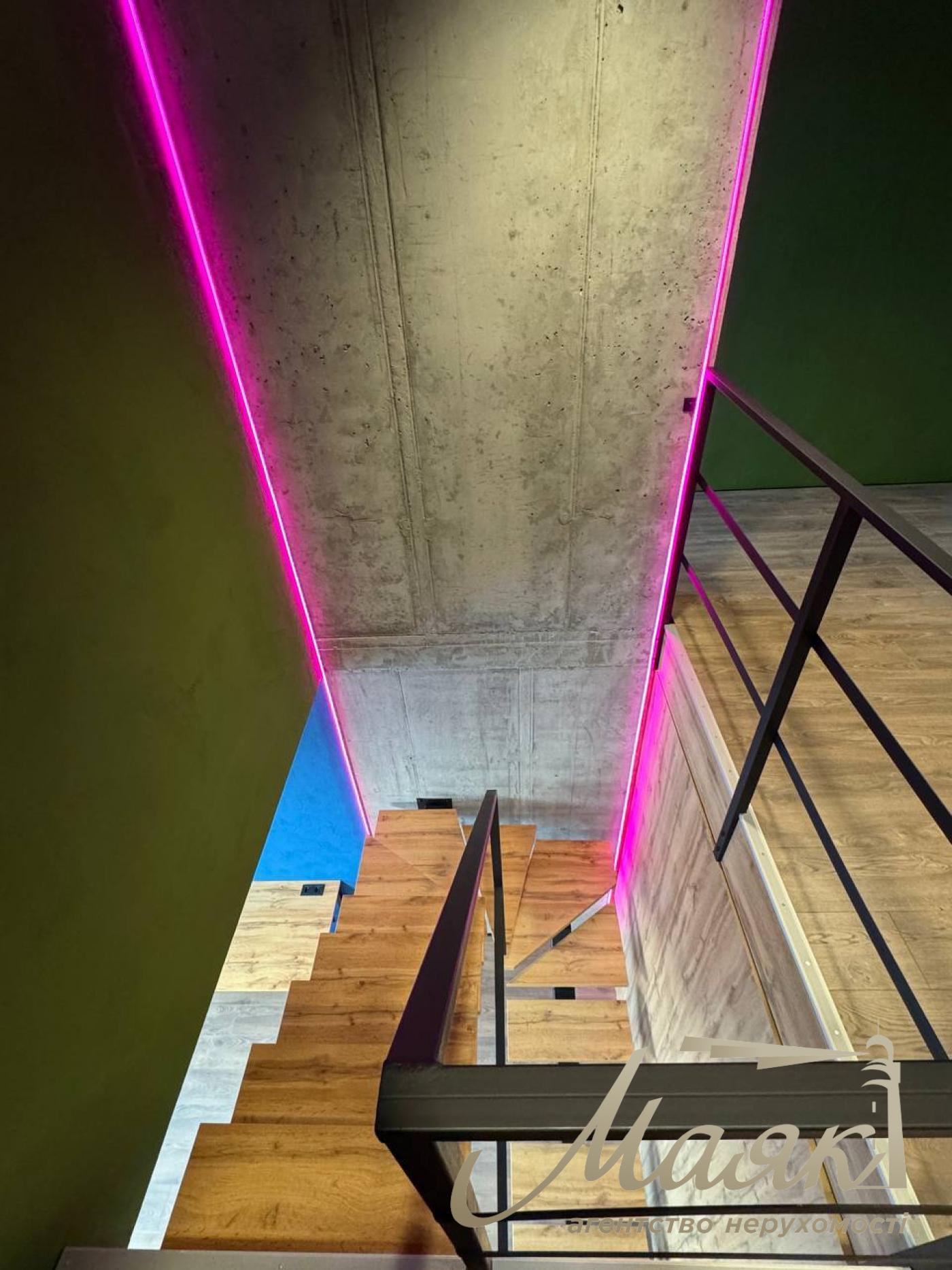 Оренда Офісу 180м2 ЖК Новопечерська вежа ул. Михайла Бойчука 41Б Печерський район