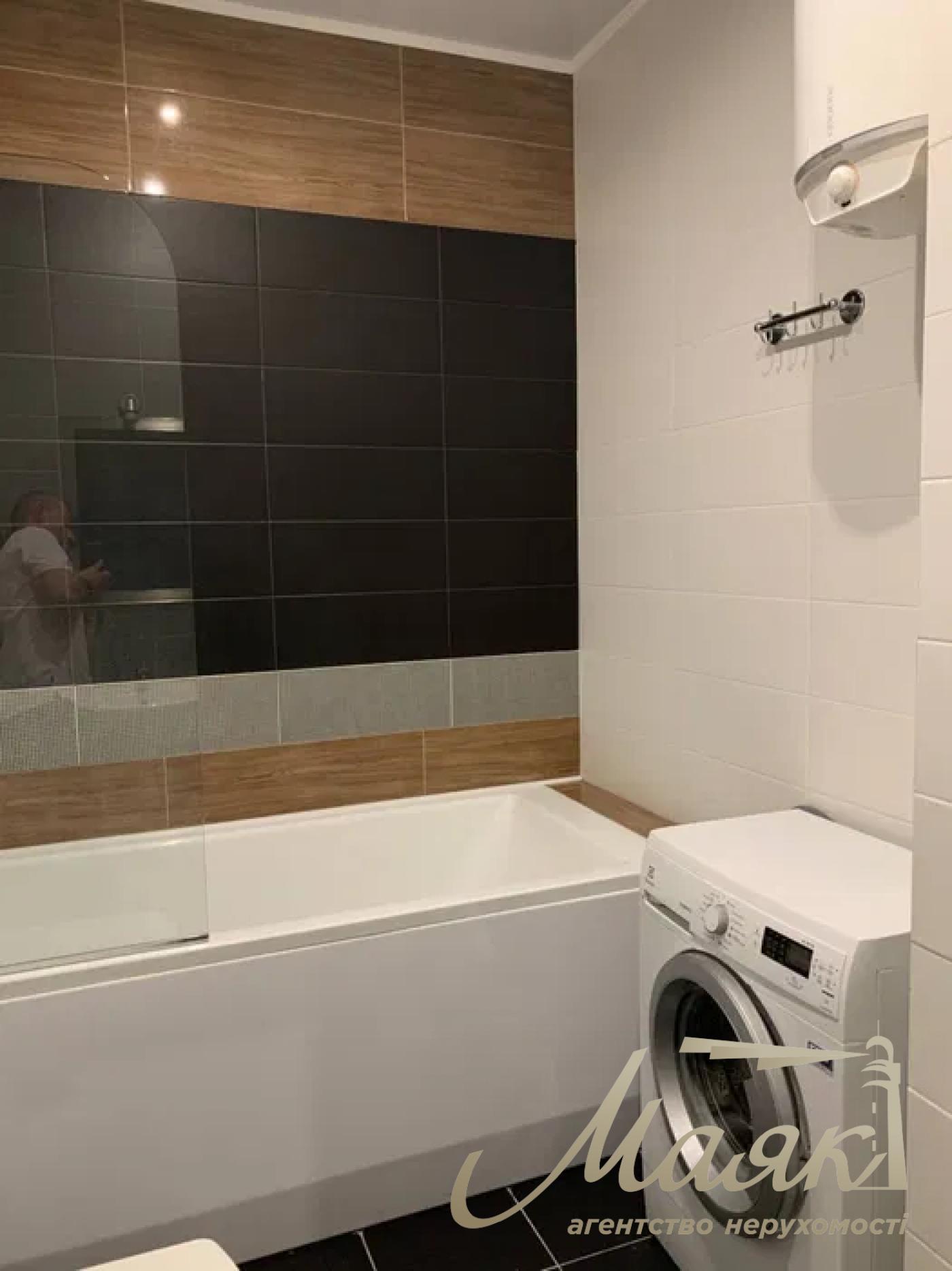 Rent 2-bedroom apartment Esplanadnaya str. 2, Gulliver, Sports Palace