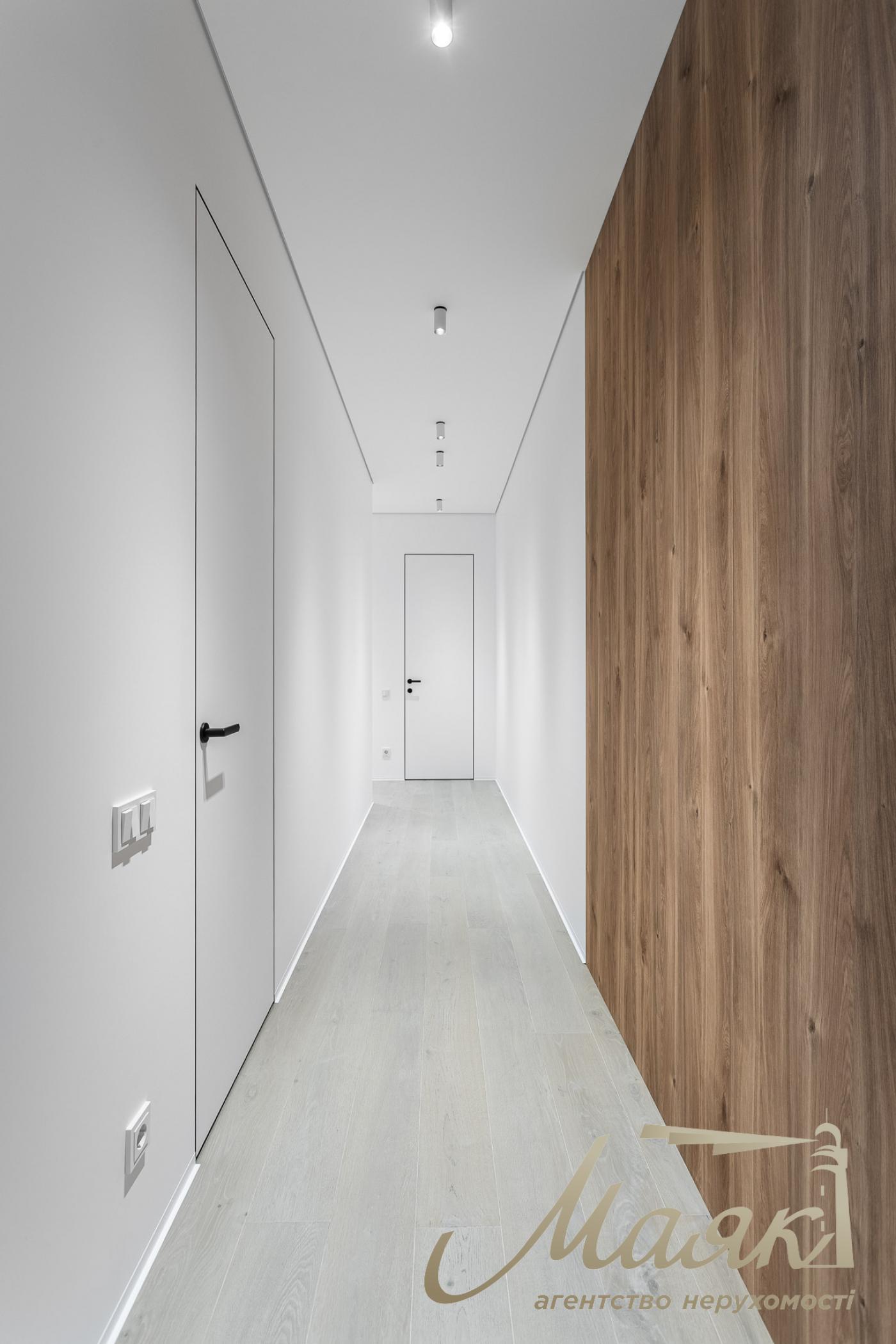 Оренда 4-кімнатної квартири ЖК Новопечерські Липки вул. Верхогляда (Верхогляда)